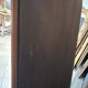 Louis Philippe mirror 139 x 112