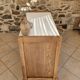 Commode vintage