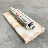 50/60 perpetual calendar