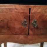 Tables de chevets