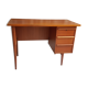 Bureau vintage style scandinave
