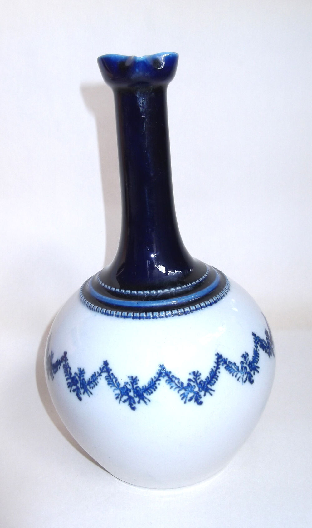 Fine sandstone ewer decanter