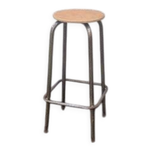 tabouret d’atelier