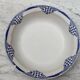 Moulin des Loups salad bowl, Pantin model