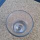 III. Absinthe glass