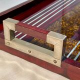 Tray 1930