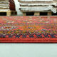 Tapis d'Orient "Bukhara"