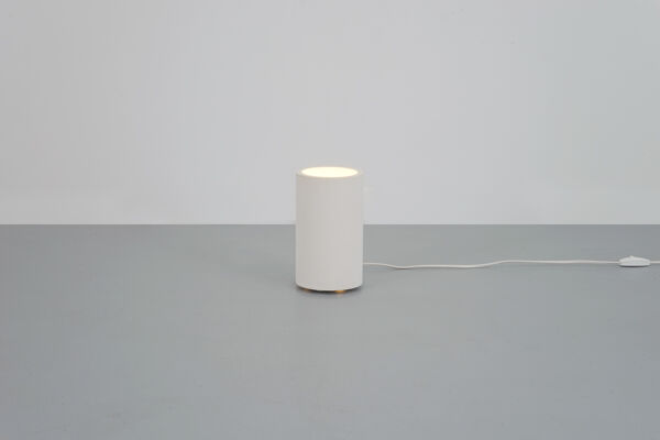 Paire de spots à poser Corfou petit modèle, de Roger Nathan pour Saint Germain Lumière, années 80