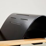 Alvar Aalto Paimio No 41 Lounge Chair for Artek Finland 1931