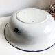 Basin