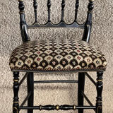 Napoleon III chair