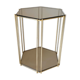 Table basse ou console