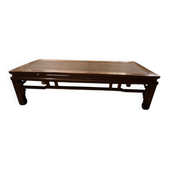 Chinese table