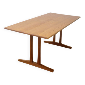 Table shaker vintage