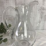 Wine or water carafe