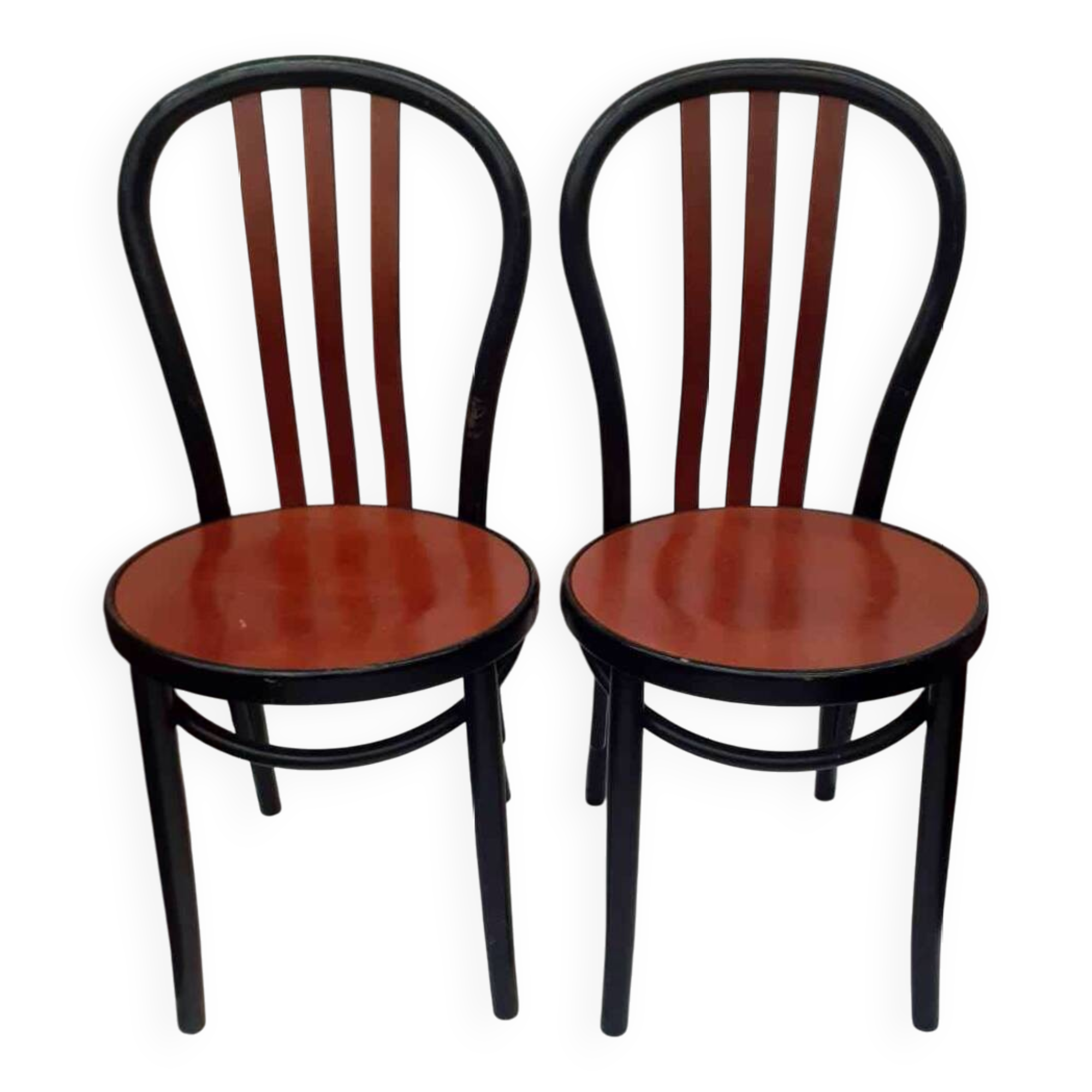Bistro chair