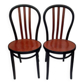 Bistro chair