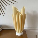 Georgia Jacob lamp model Ophélie