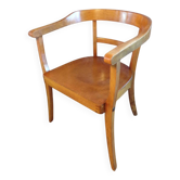Luterma armchair