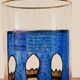 Nagel "Ideas in Glass" 12-piece glass set – German design