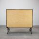 Mid-Century Rosewood Cabinet, 1960s, Danish