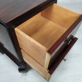 Art Deco sideboard
