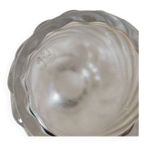 Baccarat Bamboo Bottle