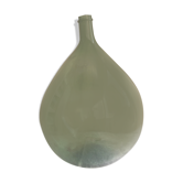 Demijohn