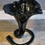 Vase "Flower" Italy 1960s