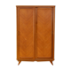 Scandinavian chest of drawers – 188 cm