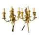 Appliques