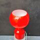 Tobruk lamp by Jean-Paul Emonds-Alt, Philips