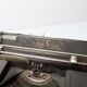 Rock Rooy typewriter 40