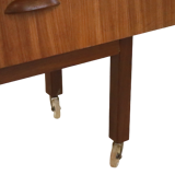 Audio furniture Survivor series 'Kloetinge'