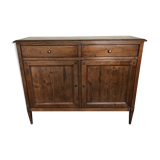Buffet de couloir
