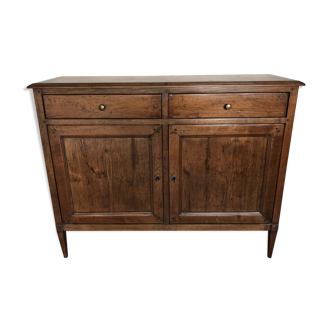 Buffet de couloir