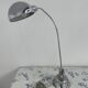 JUMO 605, large Typewriter Lamp, Charlotte Perriand – 1950s