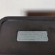 Vintage scale red terraillon 2000 made in france
