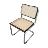 Marcel Breuer Cesca B32 chair