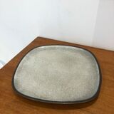 Ceramic dish Fridegart Glatzle