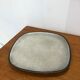 Ceramic dish Fridegart Glatzle