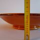 Ceramic fruit bowl