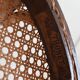 Old Thonet chair