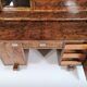 Art Deco Sideboard and Desk 2 in 1, 1940s