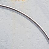 Sedie pieghevoli Aprilina di Gae Aulenti per Zanotta, 1964, set of 2