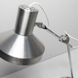 Luminor articulated lamp 1960