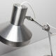 Luminor articulated lamp 1960