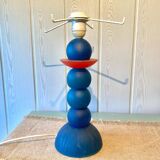 Artco lamp base made in France