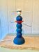 Pied de lampe artco made in France