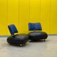 Leolux Pallone Pa Chair – Big Mama (Price is for One)